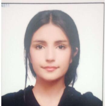 Babysitter a Teramo: Fatima