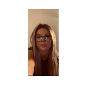 Babysitter in Wartau: Anja