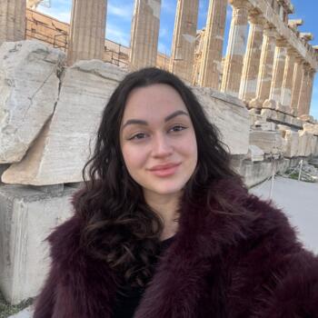 Bonă în Cluj-Napoca: Iordan