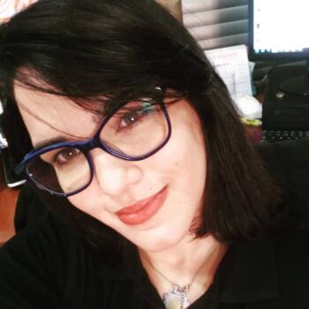 Parent Macul: Anyeli