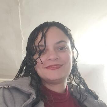 Babysitter in Montevideo: Denia