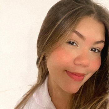 Niñera en Barranquilla: Carolina