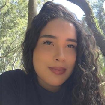 Babá Piracicaba: Gabrielle