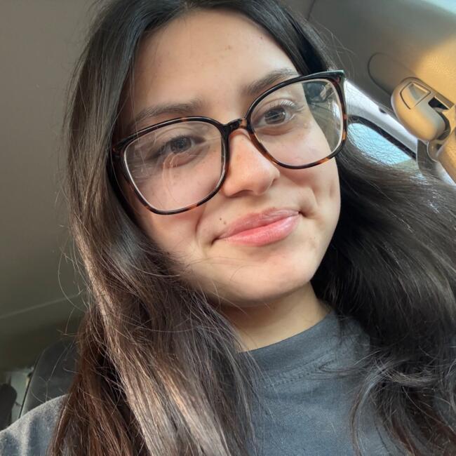 Babysitter in Indianapolis: Miami