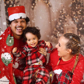 Trabalhos de ama em Faro: Trabalho de babysitting Oriana Rosa