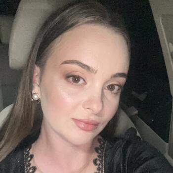 Job de babysitting în Gura Humorului: job de babysitting Gabriela