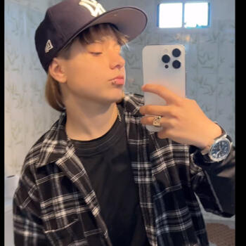 Babysitter in Salinas: Iara zanelli