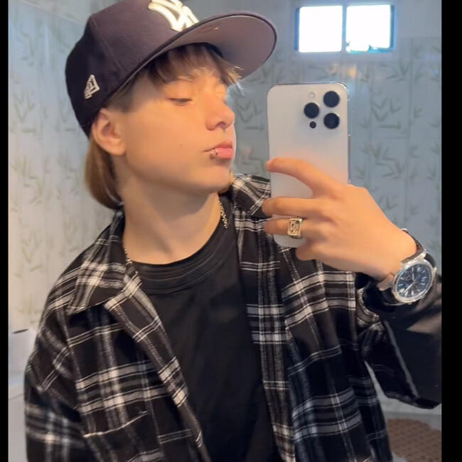 Babysitter in Salinas: Iara zanelli