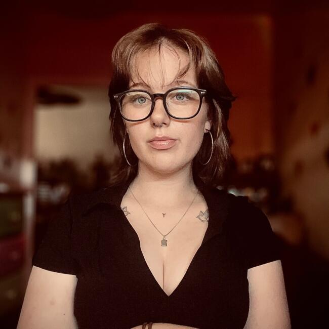 Babysitter in Adelaide: Abigail R. Wilkins-smith 