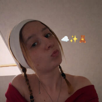 Baby-sitter Leuze: CELYA