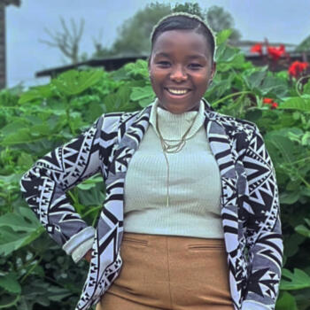 Babysitter George: Farrelin