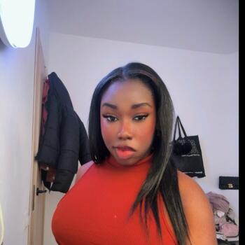 Niñera Badalona: Nicol