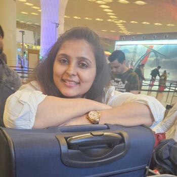 माता-पिता कोलकाता: Puja