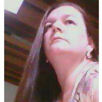 Babysitter Santo André: Neia