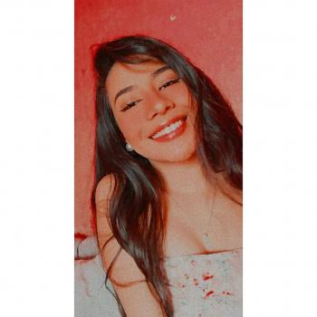 Niñera San José: Arianna