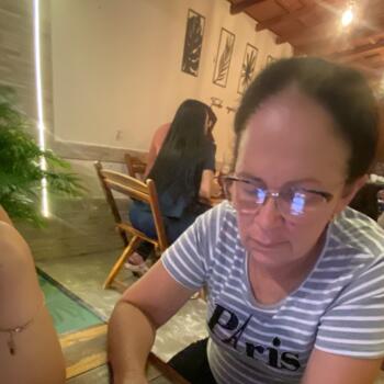 Babysitting job in Campina Grande: babysitting job Ze kayk