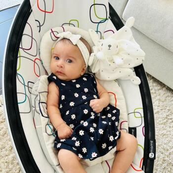 Babysit job in Kortrijk: babysit jobs Nahi