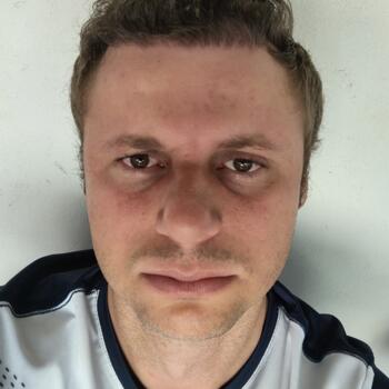 Babysitting job in Contagem: babysitting job Luiz