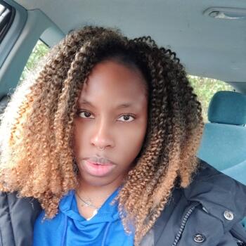 Oppaswerk in De Bilt: oppasadres Jody-Ann