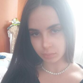 Babysitter a Paderno Dugnano: Diana