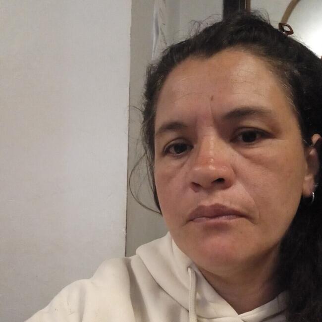 Babysitter in Tigre: Carina