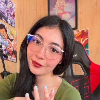 Trabajo para niñera en Montevideo: trabajo para niñera Camila