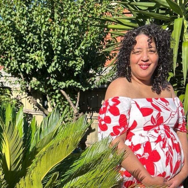 Δουλειά για babysitter στην περιοχή Μελβούρνη: Pascaline