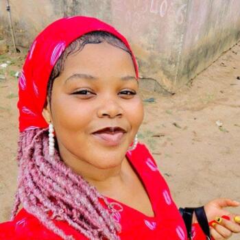 Babysitter in Owerri: Obioha