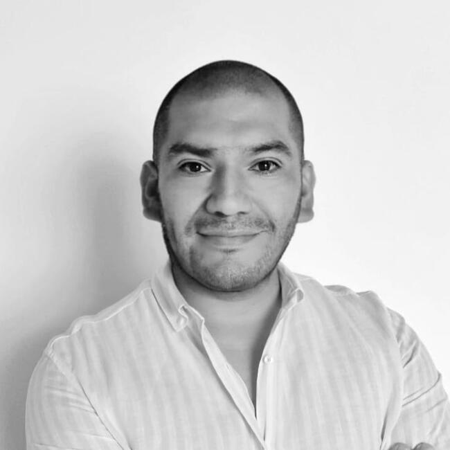 Δουλειά για babysitter στην περιοχή Τάλκα: Felipe Valdes