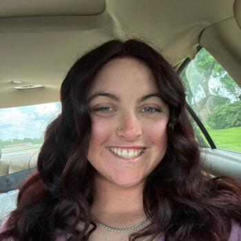 Nanny in Saratoga Springs (Utah): Leah