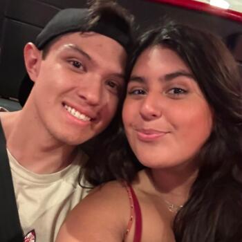 Babysitter in Santa Clarita: Andrea