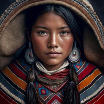 Niñera en Pimentel: Ruth