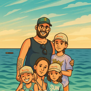 Babysitting job in Wevelgem: babysitting job Lindsey