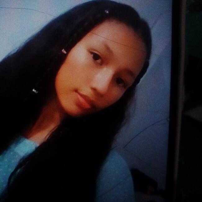 Niñera en Cali: Naty