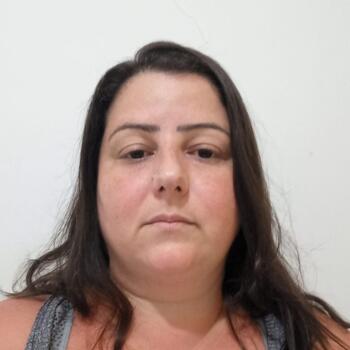 Babysitter em Setúbal: GLAUCIA