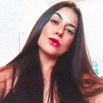 Parent Contagem: Simone