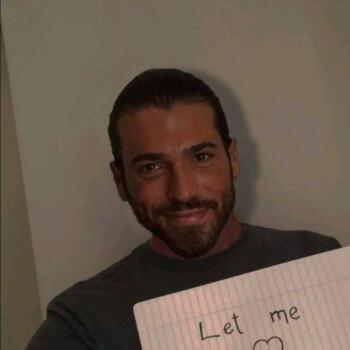 Babysitter in Tsaunin Kura: Can