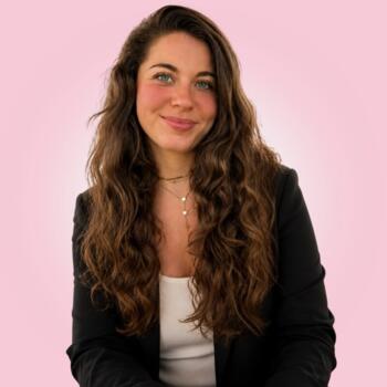 Babysitter Tournai: Clara