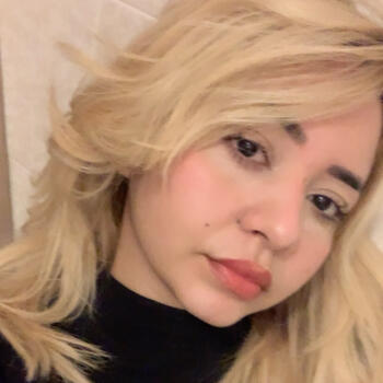 Babysitter in Almada: Cybelle