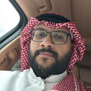 Babysitting job in Sharjah city: babysitting job Saeed