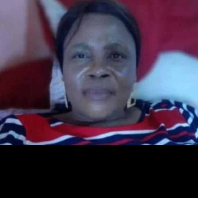 Babysitting job in Durban: Agnes