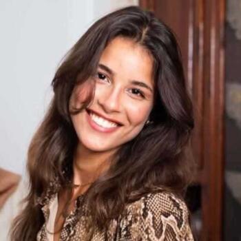 Babysitter Tunis: Maram