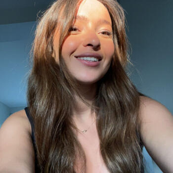 Babysitter in Boulogne-Billancourt: Chiara