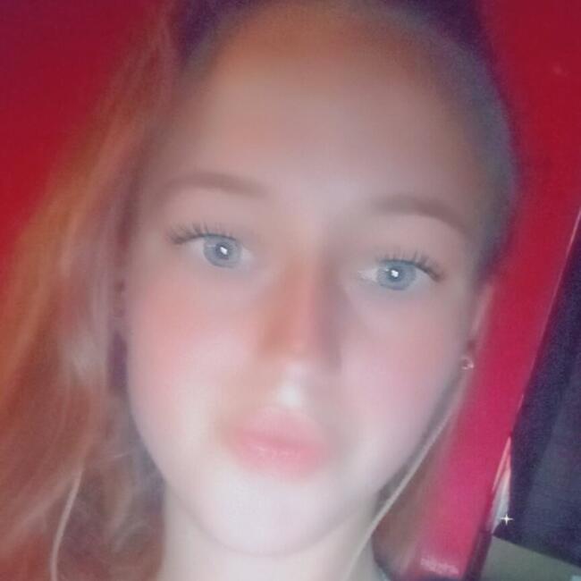 Babysitter in Pontefract: Stevie