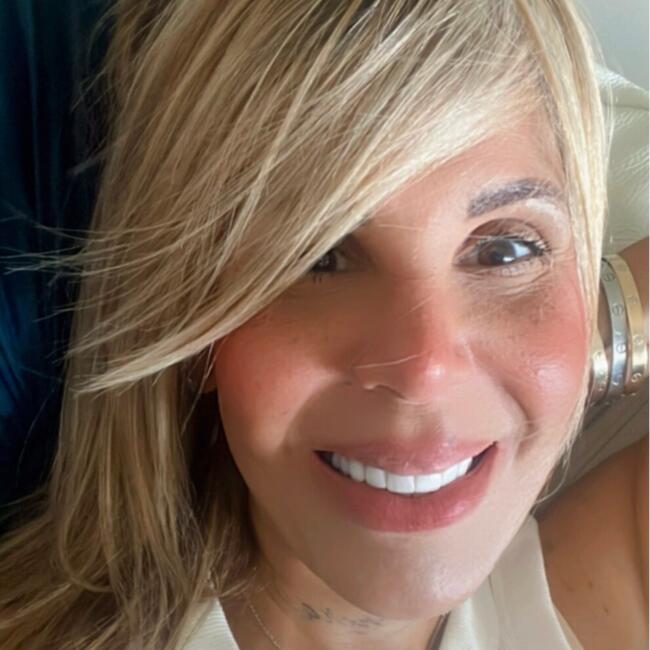 Babysitter in Humacao: Alma Isabel