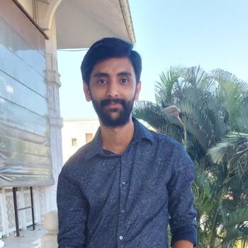 बेबीसिटर बंगलौर: Sachin