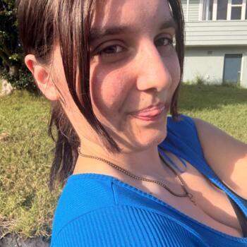 Babysitter in Auckland: Sky