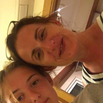 Babysitter Rathgar: Rachel