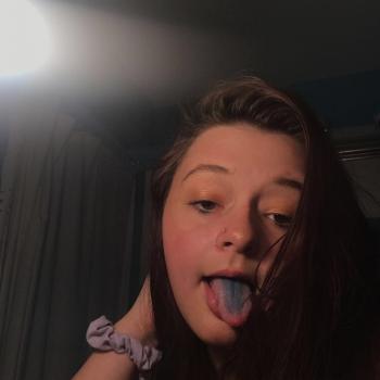 Babysitter in Grafton: Lily