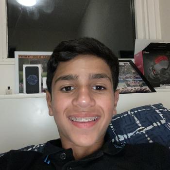 Oppas Den Haag: Fares